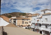 Casa de poble en venda a la España, Talará, ref.: TR93879 foto