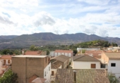 Casa de poble en venda a la España, Talará, ref.: TR93879 foto