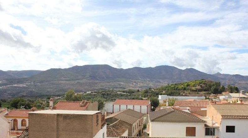 Granada - Talará - 68m2
