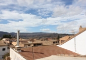 Casa de poble en venda a la España, Talará, ref.: TR93879 foto