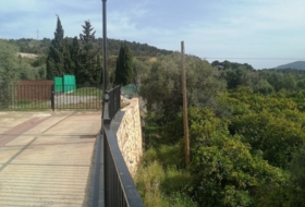 Foto 8