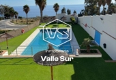 Casa de poble en venda a Salobreña Playa ref.: TR277398 foto