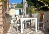 Casa de poble en venda a Salobreña Playa ref.: TR277398 foto
