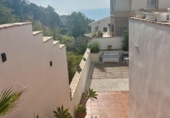 Casa de poble en venda a Salobreña Playa ref.: TR277398 foto