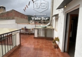 Village house for sale in Albuñuelas ref: TR232916 photo