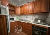 Village house for sale in Albuñuelas ref: TR232916 photo