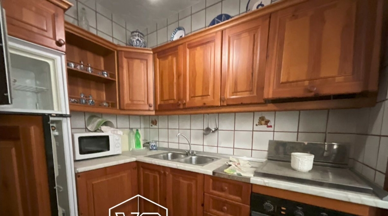 Granada - Albuñol - 205m2
