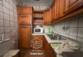 Village house for sale in Albuñuelas ref: TR232916 photo