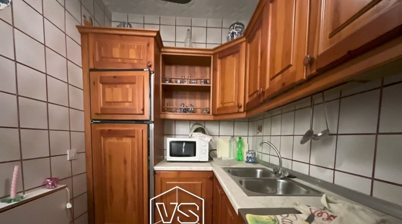 Granada - Albuñol - 205m2