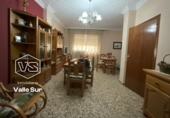 Village house for sale in Albuñuelas ref: TR232916 photo