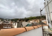 Village house for sale in Albuñuelas ref: TR232916 photo