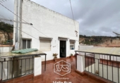 Village house for sale in Albuñuelas ref: TR232916 photo