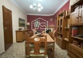 Village house for sale in Albuñuelas ref: TR232916 photo