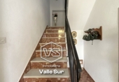 Village house for sale in Albuñuelas ref: TR232916 photo