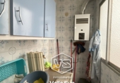 Village house for sale in Albuñuelas ref: TR232916 photo