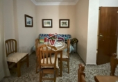 Village house for sale in Albuñuelas ref: TR232916 photo