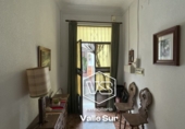 Village house for sale in Albuñuelas ref: TR232916 photo