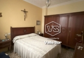 Village house for sale in Albuñuelas ref: TR232916 photo