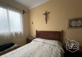 Village house for sale in Albuñuelas ref: TR232916 photo