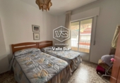 Village house for sale in Albuñuelas ref: TR232916 photo