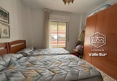 Village house for sale in Albuñuelas ref: TR232916 photo