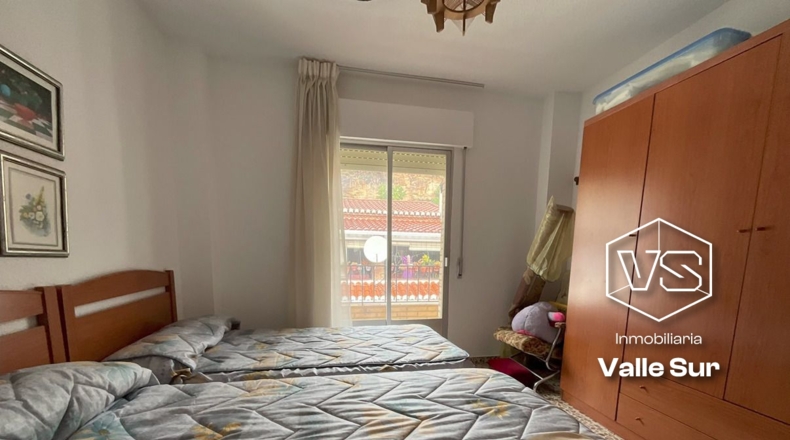 Granada - Albuñol - 205m2