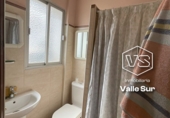 Village house for sale in Albuñuelas ref: TR232916 photo