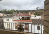 Village house for sale in Albuñuelas ref: TR232916 photo