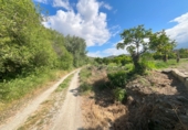 Non-developable land for sale in Pinos del Valle ref: TR233324 photo