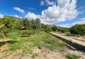 Non-developable land for sale in Pinos del Valle ref: TR233324 photo