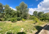 Non-developable land for sale in Pinos del Valle ref: TR233324 photo