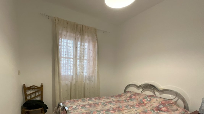 Granada - Saleres - 150m2