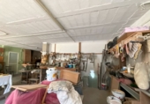 Дом с участком на продажу в городе Murchas. Фото