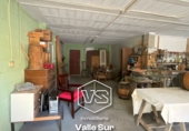 Дом с участком на продажу в городе Murchas. Фото