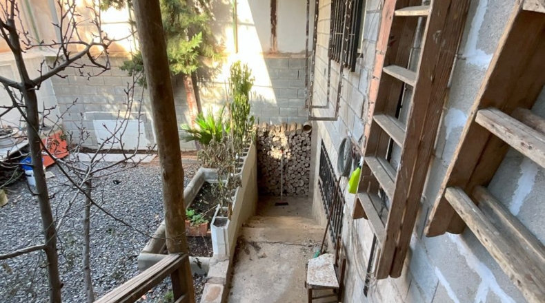 Granada - Murchas - 220m2
