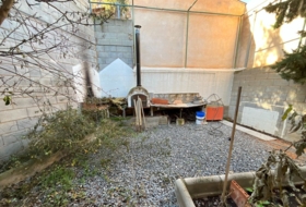 Foto 18