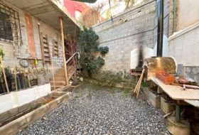 Foto 19