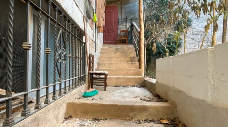 Granada - Murchas - 220m2