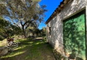 Parcela urbanizable en venta en Talará ref: TR374864 foto