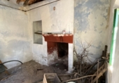 Parcela urbanizable en venta en Talará ref: TR374864 foto