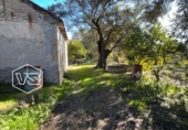 Parcela urbanizable en venta en Talará ref: TR374864 foto