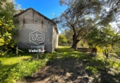 Parcela urbanizable en venta en Talará ref: TR374864 foto