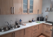 Casa de pueblo en venta en Talará ref: TR375792 foto