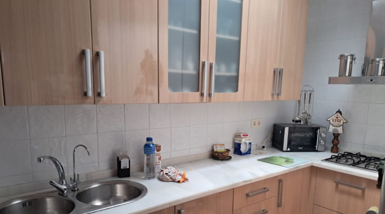 Гранада - Chite - 140m2