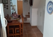 Casa de pueblo en venta en Talará ref: TR375792 foto