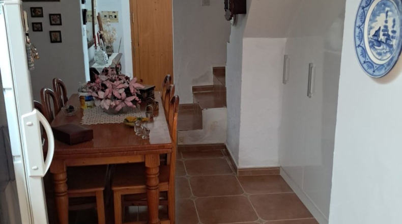 Гранада - Chite - 140m2