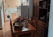 Casa de pueblo en venta en Talará ref: TR375792 foto
