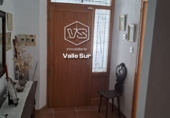 Casa de pueblo en venta en Talará ref: TR375792 foto