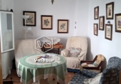 Casa de pueblo en venta en Talará ref: TR375792 foto