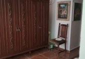 Casa de pueblo en venta en Talará ref: TR375792 foto